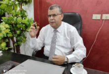 مسلمين بلا إسلام بقلم / محمـــد الدكـــروري