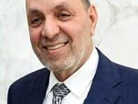 محمد عبد الغفار: منصة دعم المصنعين خطوة مهمة..