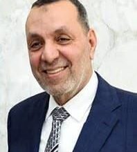 محمد عبد الغفار: منصة دعم المصنعين خطوة مهمة..