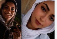 نقابة الصحفيين تبلغ ضد فتاة النقل الذكي بتهمة انتحال الصفة