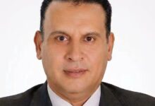 الدفاس وأبو دهشوم وطلبة…بقلم د/ طارق هلال