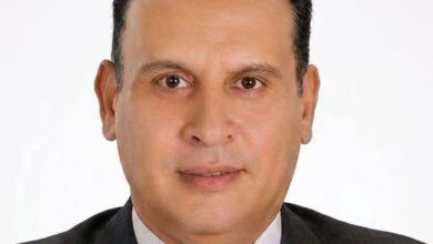 الدفاس وأبو دهشوم وطلبة…بقلم د/ طارق هلال