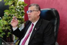 انتظار المريض الفرج من الله. بقلم / محمـــد الدكـــروري