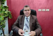 المرض نعمة وليس بنقمة. بقلم / محمـــد الدكـــروري