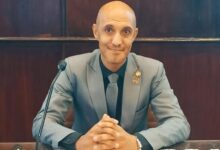 .. الدواء فيه سمٌّ قاتل... أفيقوا من غفلتكم قبل الطوفان