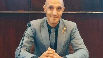 .. الدواء فيه سمٌّ قاتل... أفيقوا من غفلتكم قبل الطوفان