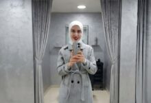 فريدةٌ من نوعي. بقلم: تالين محمد