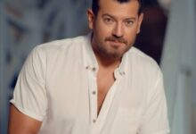 كريم أبو ذكري يتعاقد مع عمرو يوسف على مسلسل جديد لرمضان 2027