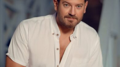 كريم أبو ذكري يتعاقد مع عمرو يوسف على مسلسل جديد لرمضان 2027