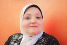 حين تصبح الشفافية شرطًا للإصلاح... التعليم لا يحتمل المجاملات