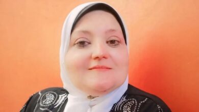 حين تصبح الشفافية شرطًا للإصلاح... التعليم لا يحتمل المجاملات
