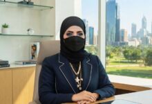 التغيرات المناخية والزلازل.. هل يعيد المناخ تشكيل خريطة المخاطر الجيولوجية؟