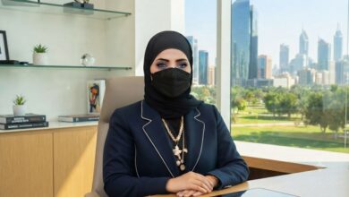 التغيرات المناخية والزلازل.. هل يعيد المناخ تشكيل خريطة المخاطر الجيولوجية؟