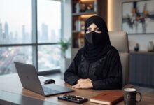 احترار المتوسط والزلازل.. هل هناك علاقة خفية أم مجرد تزامن مناخي وزلزالي؟