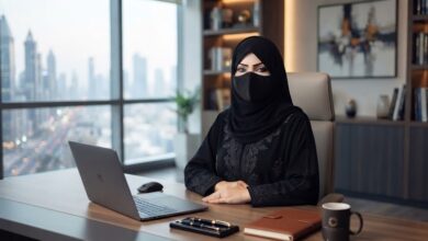 احترار المتوسط والزلازل.. هل هناك علاقة خفية أم مجرد تزامن مناخي وزلزالي؟
