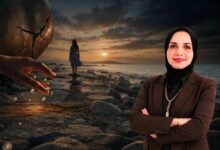 الأذى الصامت… حين تُغتال الروح قبل الجسد، وتغدو جسدًا بلا روح