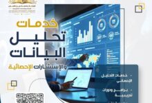جامعة عين شمس تنشر دليلك لأدق النتائج العلمية والمهنية!