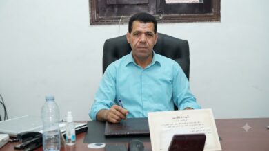 حبة الغلة... قرار في لحظة وندم لا ينتهي