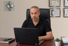 قرطبة قبل الخلافة. كيف تحولت الإمارة الأموية