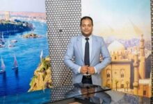 عرشُ الصابرين .. حيث يصنع الألمُ من الإنسان أسطورة