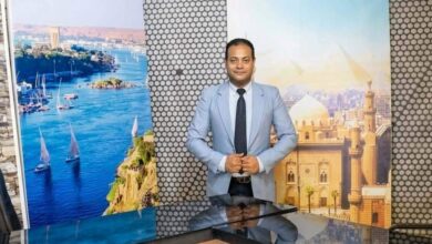 عرشُ الصابرين .. حيث يصنع الألمُ من الإنسان أسطورة