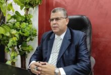 العبد الصالح الزاهد أبو بكر بن النابلسي بقلم / محمـــد الدكـــروري