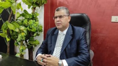 العبد الصالح الزاهد أبو بكر بن النابلسي بقلم / محمـــد الدكـــروري