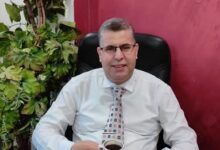 وفاة العلامة ابن تاج العارفين. بقلم / محمـــد الدكـــروري