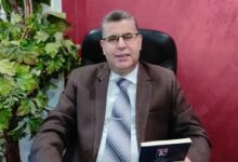 عمدة الفقهاء والمُحدّثين بقلم / محمـــد الدكـــروري