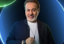 البيت الفني للمسرح يستعد لانطلاق موسمه الشتوي في القاهرة والإسكندرية