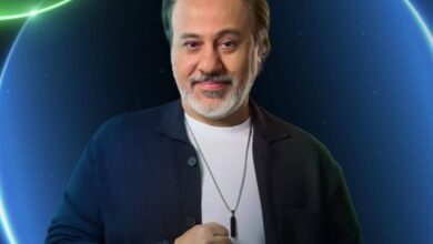 البيت الفني للمسرح يستعد لانطلاق موسمه الشتوي في القاهرة والإسكندرية
