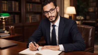 30 ألف معلم... بين أمل التعيين ووجع الانتظار. كتب/ محمد رمضان أمين