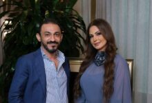 فيروز المرزوقي تفتتح أولى حلقات «بصمة مع فيروز»