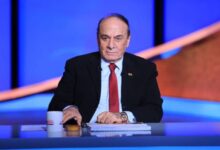تلاقي الحضارات: مصر والصين تعيدان كتابة الشرق