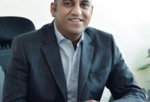 شريف فتحي: العاصمة الجديدة تدخل مرحلة جديدة..