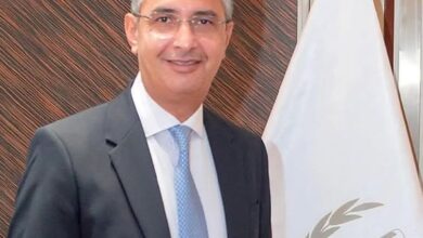 وزير التموين يمد فترة «الأوكازيون الصيفي» حتى 30 سبتمبر