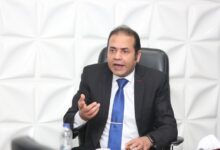 زيارة الرئيس الصيني تفتح آفاقًا جديدة للتعاون التكنولوجي والتحول الرقمي