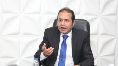 زيارة الرئيس الصيني تفتح آفاقًا جديدة للتعاون التكنولوجي والتحول الرقمي