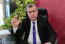 الاحتفال المُجدي برسولنا المصطفي