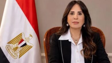 «الإسكان الاجتماعي» يودّع الورق.. إطلاق خدمة المخالصة إلكترونيًا