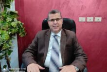 صاحب كتاب وفيات المشاهير والأعلام