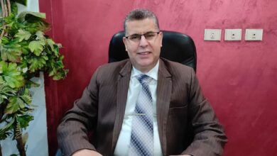 صاحب كتاب وفيات المشاهير والأعلام