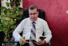 قصة الإمام الشافعي مع المرأة