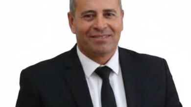 رحلة الجريمة: بين الأمس واليوم،كيف غيرت التكنولوجيا والإدمان وجه الجريمة؟