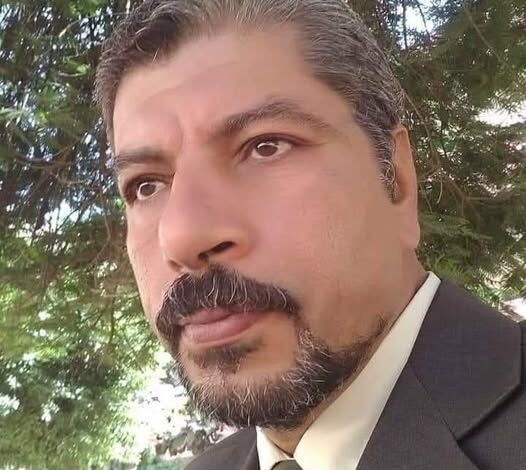 ما المطلوب من المرشحين لمجلس إدارة نادي بنها الرياضي؟