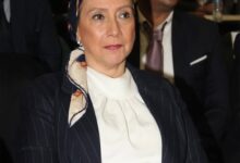 الجمعية المصرية للتنمية المتكاملة.. حين يتحول العمل الأهلي إلى صناعة حقيقية للتنمية