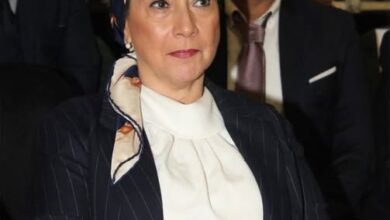 الجمعية المصرية للتنمية المتكاملة.. حين يتحول العمل الأهلي إلى صناعة حقيقية للتنمية