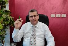 مواقف هند مع الرسول