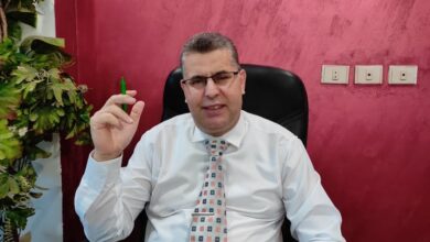 مواقف هند مع الرسول