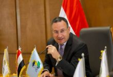 أكاديمية البحث العلمي والتكنولوجيا تطلق 6 مبادرات وحملات قومية